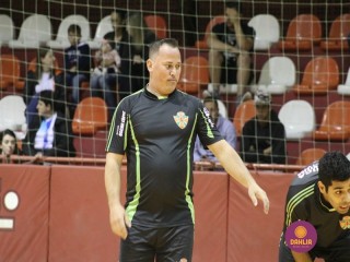 
<a style='margin-left: 5px;' class='btn btn-xs btn-social btn-facebook' href='https://www.facebook.com/sharer/sharer.php?u=https://ko-boladovale.web.getmuller.com.br/imgs/800-800-90/conteudo/fotos/1253/img0641.jpg' rel='popup' data-width='500' data-height='400'><i class='fa fa-facebook'></i>Compartilhar <span class='hidden-xs'>no Facebook</span>
</a> 
<a class='btn btn-default btn-xs' target='_blank' href='imgs/800-800-90/conteudo/fotos/1253/img0641.jpg'>
<span class='glyphicon glyphicon-cloud-download'></span> Salvar
</a> 
<span></span>