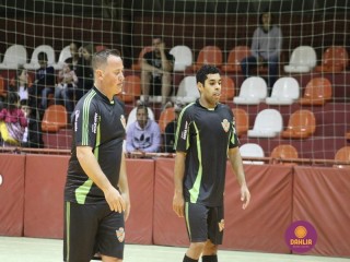 
<a style='margin-left: 5px;' class='btn btn-xs btn-social btn-facebook' href='https://www.facebook.com/sharer/sharer.php?u=https://ko-boladovale.web.getmuller.com.br/imgs/800-800-90/conteudo/fotos/1253/img0642.jpg' rel='popup' data-width='500' data-height='400'><i class='fa fa-facebook'></i>Compartilhar <span class='hidden-xs'>no Facebook</span>
</a> 
<a class='btn btn-default btn-xs' target='_blank' href='imgs/800-800-90/conteudo/fotos/1253/img0642.jpg'>
<span class='glyphicon glyphicon-cloud-download'></span> Salvar
</a> 
<span></span>