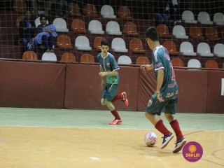 
<a style='margin-left: 5px;' class='btn btn-xs btn-social btn-facebook' href='https://www.facebook.com/sharer/sharer.php?u=https://ko-boladovale.web.getmuller.com.br/imgs/800-800-90/conteudo/fotos/1253/img0643.jpg' rel='popup' data-width='500' data-height='400'><i class='fa fa-facebook'></i>Compartilhar <span class='hidden-xs'>no Facebook</span>
</a> 
<a class='btn btn-default btn-xs' target='_blank' href='imgs/800-800-90/conteudo/fotos/1253/img0643.jpg'>
<span class='glyphicon glyphicon-cloud-download'></span> Salvar
</a> 
<span></span>