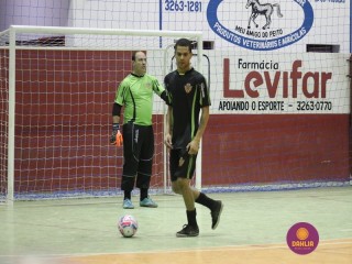 
<a style='margin-left: 5px;' class='btn btn-xs btn-social btn-facebook' href='https://www.facebook.com/sharer/sharer.php?u=https://ko-boladovale.web.getmuller.com.br/imgs/800-800-90/conteudo/fotos/1253/img0645.jpg' rel='popup' data-width='500' data-height='400'><i class='fa fa-facebook'></i>Compartilhar <span class='hidden-xs'>no Facebook</span>
</a> 
<a class='btn btn-default btn-xs' target='_blank' href='imgs/800-800-90/conteudo/fotos/1253/img0645.jpg'>
<span class='glyphicon glyphicon-cloud-download'></span> Salvar
</a> 
<span></span>