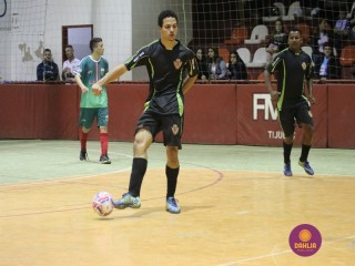 
<a style='margin-left: 5px;' class='btn btn-xs btn-social btn-facebook' href='https://www.facebook.com/sharer/sharer.php?u=https://ko-boladovale.web.getmuller.com.br/imgs/800-800-90/conteudo/fotos/1253/img0646.jpg' rel='popup' data-width='500' data-height='400'><i class='fa fa-facebook'></i>Compartilhar <span class='hidden-xs'>no Facebook</span>
</a> 
<a class='btn btn-default btn-xs' target='_blank' href='imgs/800-800-90/conteudo/fotos/1253/img0646.jpg'>
<span class='glyphicon glyphicon-cloud-download'></span> Salvar
</a> 
<span></span>