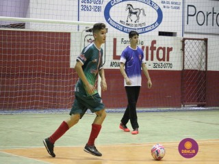 
<a style='margin-left: 5px;' class='btn btn-xs btn-social btn-facebook' href='https://www.facebook.com/sharer/sharer.php?u=https://ko-boladovale.web.getmuller.com.br/imgs/800-800-90/conteudo/fotos/1253/img0654.jpg' rel='popup' data-width='500' data-height='400'><i class='fa fa-facebook'></i>Compartilhar <span class='hidden-xs'>no Facebook</span>
</a> 
<a class='btn btn-default btn-xs' target='_blank' href='imgs/800-800-90/conteudo/fotos/1253/img0654.jpg'>
<span class='glyphicon glyphicon-cloud-download'></span> Salvar
</a> 
<span></span>