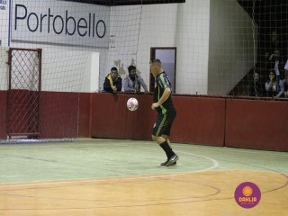 
<a style='margin-left: 5px;' class='btn btn-xs btn-social btn-facebook' href='https://www.facebook.com/sharer/sharer.php?u=https://ko-boladovale.web.getmuller.com.br/imgs/800-800-90/conteudo/fotos/1253/img0655.jpg' rel='popup' data-width='500' data-height='400'><i class='fa fa-facebook'></i>Compartilhar <span class='hidden-xs'>no Facebook</span>
</a> 
<a class='btn btn-default btn-xs' target='_blank' href='imgs/800-800-90/conteudo/fotos/1253/img0655.jpg'>
<span class='glyphicon glyphicon-cloud-download'></span> Salvar
</a> 
<span></span>