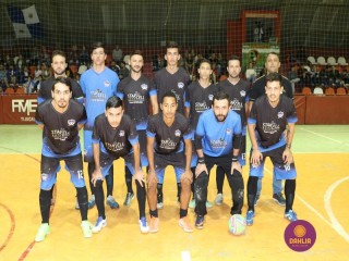 
<a style='margin-left: 5px;' class='btn btn-xs btn-social btn-facebook' href='https://www.facebook.com/sharer/sharer.php?u=https://ko-boladovale.web.getmuller.com.br/imgs/800-800-90/conteudo/fotos/1254/img0671.jpg' rel='popup' data-width='500' data-height='400'><i class='fa fa-facebook'></i>Compartilhar <span class='hidden-xs'>no Facebook</span>
</a> 
<a class='btn btn-default btn-xs' target='_blank' href='imgs/800-800-90/conteudo/fotos/1254/img0671.jpg'>
<span class='glyphicon glyphicon-cloud-download'></span> Salvar
</a> 
<span></span>