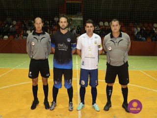 
<a style='margin-left: 5px;' class='btn btn-xs btn-social btn-facebook' href='https://www.facebook.com/sharer/sharer.php?u=https://ko-boladovale.web.getmuller.com.br/imgs/800-800-90/conteudo/fotos/1254/img0675.jpg' rel='popup' data-width='500' data-height='400'><i class='fa fa-facebook'></i>Compartilhar <span class='hidden-xs'>no Facebook</span>
</a> 
<a class='btn btn-default btn-xs' target='_blank' href='imgs/800-800-90/conteudo/fotos/1254/img0675.jpg'>
<span class='glyphicon glyphicon-cloud-download'></span> Salvar
</a> 
<span></span>