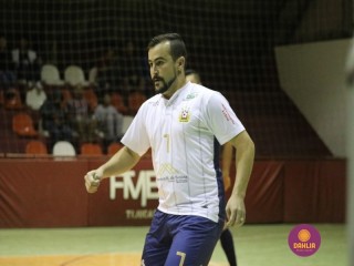 
<a style='margin-left: 5px;' class='btn btn-xs btn-social btn-facebook' href='https://www.facebook.com/sharer/sharer.php?u=https://ko-boladovale.web.getmuller.com.br/imgs/800-800-90/conteudo/fotos/1254/img0684.jpg' rel='popup' data-width='500' data-height='400'><i class='fa fa-facebook'></i>Compartilhar <span class='hidden-xs'>no Facebook</span>
</a> 
<a class='btn btn-default btn-xs' target='_blank' href='imgs/800-800-90/conteudo/fotos/1254/img0684.jpg'>
<span class='glyphicon glyphicon-cloud-download'></span> Salvar
</a> 
<span></span>