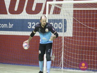 
<a style='margin-left: 5px;' class='btn btn-xs btn-social btn-facebook' href='https://www.facebook.com/sharer/sharer.php?u=https://ko-boladovale.web.getmuller.com.br/imgs/800-800-90/conteudo/fotos/1254/img0689.jpg' rel='popup' data-width='500' data-height='400'><i class='fa fa-facebook'></i>Compartilhar <span class='hidden-xs'>no Facebook</span>
</a> 
<a class='btn btn-default btn-xs' target='_blank' href='imgs/800-800-90/conteudo/fotos/1254/img0689.jpg'>
<span class='glyphicon glyphicon-cloud-download'></span> Salvar
</a> 
<span></span>