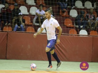 
<a style='margin-left: 5px;' class='btn btn-xs btn-social btn-facebook' href='https://www.facebook.com/sharer/sharer.php?u=https://ko-boladovale.web.getmuller.com.br/imgs/800-800-90/conteudo/fotos/1254/img0690.jpg' rel='popup' data-width='500' data-height='400'><i class='fa fa-facebook'></i>Compartilhar <span class='hidden-xs'>no Facebook</span>
</a> 
<a class='btn btn-default btn-xs' target='_blank' href='imgs/800-800-90/conteudo/fotos/1254/img0690.jpg'>
<span class='glyphicon glyphicon-cloud-download'></span> Salvar
</a> 
<span></span>