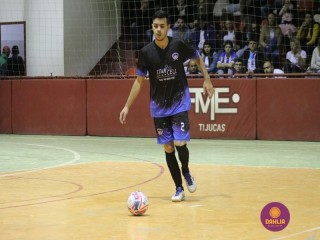 
<a style='margin-left: 5px;' class='btn btn-xs btn-social btn-facebook' href='https://www.facebook.com/sharer/sharer.php?u=https://ko-boladovale.web.getmuller.com.br/imgs/800-800-90/conteudo/fotos/1254/img0696.jpg' rel='popup' data-width='500' data-height='400'><i class='fa fa-facebook'></i>Compartilhar <span class='hidden-xs'>no Facebook</span>
</a> 
<a class='btn btn-default btn-xs' target='_blank' href='imgs/800-800-90/conteudo/fotos/1254/img0696.jpg'>
<span class='glyphicon glyphicon-cloud-download'></span> Salvar
</a> 
<span></span>