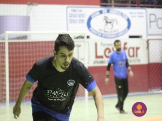 
<a style='margin-left: 5px;' class='btn btn-xs btn-social btn-facebook' href='https://www.facebook.com/sharer/sharer.php?u=https://ko-boladovale.web.getmuller.com.br/imgs/800-800-90/conteudo/fotos/1254/img0697.jpg' rel='popup' data-width='500' data-height='400'><i class='fa fa-facebook'></i>Compartilhar <span class='hidden-xs'>no Facebook</span>
</a> 
<a class='btn btn-default btn-xs' target='_blank' href='imgs/800-800-90/conteudo/fotos/1254/img0697.jpg'>
<span class='glyphicon glyphicon-cloud-download'></span> Salvar
</a> 
<span></span>