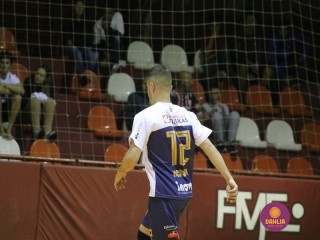 
<a style='margin-left: 5px;' class='btn btn-xs btn-social btn-facebook' href='https://www.facebook.com/sharer/sharer.php?u=https://ko-boladovale.web.getmuller.com.br/imgs/800-800-90/conteudo/fotos/1254/img0699.jpg' rel='popup' data-width='500' data-height='400'><i class='fa fa-facebook'></i>Compartilhar <span class='hidden-xs'>no Facebook</span>
</a> 
<a class='btn btn-default btn-xs' target='_blank' href='imgs/800-800-90/conteudo/fotos/1254/img0699.jpg'>
<span class='glyphicon glyphicon-cloud-download'></span> Salvar
</a> 
<span></span>