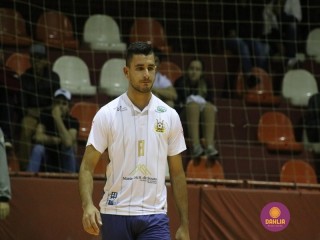 
<a style='margin-left: 5px;' class='btn btn-xs btn-social btn-facebook' href='https://www.facebook.com/sharer/sharer.php?u=https://ko-boladovale.web.getmuller.com.br/imgs/800-800-90/conteudo/fotos/1254/img0701.jpg' rel='popup' data-width='500' data-height='400'><i class='fa fa-facebook'></i>Compartilhar <span class='hidden-xs'>no Facebook</span>
</a> 
<a class='btn btn-default btn-xs' target='_blank' href='imgs/800-800-90/conteudo/fotos/1254/img0701.jpg'>
<span class='glyphicon glyphicon-cloud-download'></span> Salvar
</a> 
<span></span>