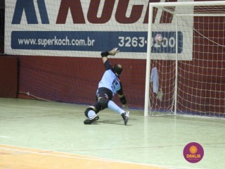 
<a style='margin-left: 5px;' class='btn btn-xs btn-social btn-facebook' href='https://www.facebook.com/sharer/sharer.php?u=https://ko-boladovale.web.getmuller.com.br/imgs/800-800-90/conteudo/fotos/1254/img0702.jpg' rel='popup' data-width='500' data-height='400'><i class='fa fa-facebook'></i>Compartilhar <span class='hidden-xs'>no Facebook</span>
</a> 
<a class='btn btn-default btn-xs' target='_blank' href='imgs/800-800-90/conteudo/fotos/1254/img0702.jpg'>
<span class='glyphicon glyphicon-cloud-download'></span> Salvar
</a> 
<span></span>