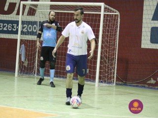 
<a style='margin-left: 5px;' class='btn btn-xs btn-social btn-facebook' href='https://www.facebook.com/sharer/sharer.php?u=https://ko-boladovale.web.getmuller.com.br/imgs/800-800-90/conteudo/fotos/1254/img0703.jpg' rel='popup' data-width='500' data-height='400'><i class='fa fa-facebook'></i>Compartilhar <span class='hidden-xs'>no Facebook</span>
</a> 
<a class='btn btn-default btn-xs' target='_blank' href='imgs/800-800-90/conteudo/fotos/1254/img0703.jpg'>
<span class='glyphicon glyphicon-cloud-download'></span> Salvar
</a> 
<span></span>