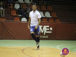 
<a style='margin-left: 5px;' class='btn btn-xs btn-social btn-facebook' href='https://www.facebook.com/sharer/sharer.php?u=https://ko-boladovale.web.getmuller.com.br/imgs/800-800-90/conteudo/fotos/1254/img0704.jpg' rel='popup' data-width='500' data-height='400'><i class='fa fa-facebook'></i>Compartilhar <span class='hidden-xs'>no Facebook</span>
</a> 
<a class='btn btn-default btn-xs' target='_blank' href='imgs/800-800-90/conteudo/fotos/1254/img0704.jpg'>
<span class='glyphicon glyphicon-cloud-download'></span> Salvar
</a> 
<span></span>