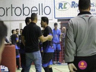 
<a style='margin-left: 5px;' class='btn btn-xs btn-social btn-facebook' href='https://www.facebook.com/sharer/sharer.php?u=https://ko-boladovale.web.getmuller.com.br/imgs/800-800-90/conteudo/fotos/1254/img0707.jpg' rel='popup' data-width='500' data-height='400'><i class='fa fa-facebook'></i>Compartilhar <span class='hidden-xs'>no Facebook</span>
</a> 
<a class='btn btn-default btn-xs' target='_blank' href='imgs/800-800-90/conteudo/fotos/1254/img0707.jpg'>
<span class='glyphicon glyphicon-cloud-download'></span> Salvar
</a> 
<span></span>