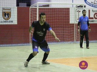 
<a style='margin-left: 5px;' class='btn btn-xs btn-social btn-facebook' href='https://www.facebook.com/sharer/sharer.php?u=https://ko-boladovale.web.getmuller.com.br/imgs/800-800-90/conteudo/fotos/1254/img0719.jpg' rel='popup' data-width='500' data-height='400'><i class='fa fa-facebook'></i>Compartilhar <span class='hidden-xs'>no Facebook</span>
</a> 
<a class='btn btn-default btn-xs' target='_blank' href='imgs/800-800-90/conteudo/fotos/1254/img0719.jpg'>
<span class='glyphicon glyphicon-cloud-download'></span> Salvar
</a> 
<span></span>