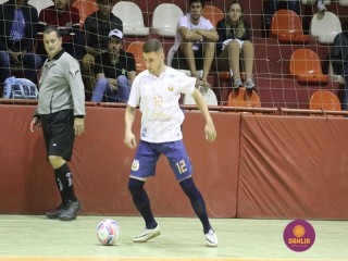 
<a style='margin-left: 5px;' class='btn btn-xs btn-social btn-facebook' href='https://www.facebook.com/sharer/sharer.php?u=https://ko-boladovale.web.getmuller.com.br/imgs/800-800-90/conteudo/fotos/1254/img0723.jpg' rel='popup' data-width='500' data-height='400'><i class='fa fa-facebook'></i>Compartilhar <span class='hidden-xs'>no Facebook</span>
</a> 
<a class='btn btn-default btn-xs' target='_blank' href='imgs/800-800-90/conteudo/fotos/1254/img0723.jpg'>
<span class='glyphicon glyphicon-cloud-download'></span> Salvar
</a> 
<span></span>