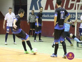 
<a style='margin-left: 5px;' class='btn btn-xs btn-social btn-facebook' href='https://www.facebook.com/sharer/sharer.php?u=https://ko-boladovale.web.getmuller.com.br/imgs/800-800-90/conteudo/fotos/1254/img0734.jpg' rel='popup' data-width='500' data-height='400'><i class='fa fa-facebook'></i>Compartilhar <span class='hidden-xs'>no Facebook</span>
</a> 
<a class='btn btn-default btn-xs' target='_blank' href='imgs/800-800-90/conteudo/fotos/1254/img0734.jpg'>
<span class='glyphicon glyphicon-cloud-download'></span> Salvar
</a> 
<span></span>