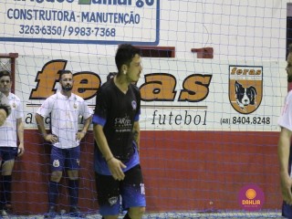 
<a style='margin-left: 5px;' class='btn btn-xs btn-social btn-facebook' href='https://www.facebook.com/sharer/sharer.php?u=https://ko-boladovale.web.getmuller.com.br/imgs/800-800-90/conteudo/fotos/1254/img0750.jpg' rel='popup' data-width='500' data-height='400'><i class='fa fa-facebook'></i>Compartilhar <span class='hidden-xs'>no Facebook</span>
</a> 
<a class='btn btn-default btn-xs' target='_blank' href='imgs/800-800-90/conteudo/fotos/1254/img0750.jpg'>
<span class='glyphicon glyphicon-cloud-download'></span> Salvar
</a> 
<span></span>