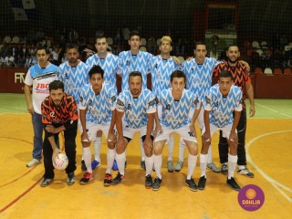 
<a style='margin-left: 5px;' class='btn btn-xs btn-social btn-facebook' href='https://www.facebook.com/sharer/sharer.php?u=https://ko-boladovale.web.getmuller.com.br/imgs/800-800-90/conteudo/fotos/1255/img0776.jpg' rel='popup' data-width='500' data-height='400'><i class='fa fa-facebook'></i>Compartilhar <span class='hidden-xs'>no Facebook</span>
</a> 
<a class='btn btn-default btn-xs' target='_blank' href='imgs/800-800-90/conteudo/fotos/1255/img0776.jpg'>
<span class='glyphicon glyphicon-cloud-download'></span> Salvar
</a> 
<span></span>