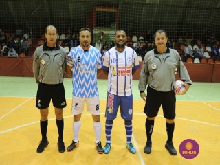 
<a style='margin-left: 5px;' class='btn btn-xs btn-social btn-facebook' href='https://www.facebook.com/sharer/sharer.php?u=https://ko-boladovale.web.getmuller.com.br/imgs/800-800-90/conteudo/fotos/1255/img0782.jpg' rel='popup' data-width='500' data-height='400'><i class='fa fa-facebook'></i>Compartilhar <span class='hidden-xs'>no Facebook</span>
</a> 
<a class='btn btn-default btn-xs' target='_blank' href='imgs/800-800-90/conteudo/fotos/1255/img0782.jpg'>
<span class='glyphicon glyphicon-cloud-download'></span> Salvar
</a> 
<span></span>