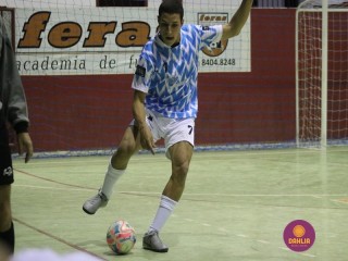 
<a style='margin-left: 5px;' class='btn btn-xs btn-social btn-facebook' href='https://www.facebook.com/sharer/sharer.php?u=https://ko-boladovale.web.getmuller.com.br/imgs/800-800-90/conteudo/fotos/1255/img0788.jpg' rel='popup' data-width='500' data-height='400'><i class='fa fa-facebook'></i>Compartilhar <span class='hidden-xs'>no Facebook</span>
</a> 
<a class='btn btn-default btn-xs' target='_blank' href='imgs/800-800-90/conteudo/fotos/1255/img0788.jpg'>
<span class='glyphicon glyphicon-cloud-download'></span> Salvar
</a> 
<span></span>