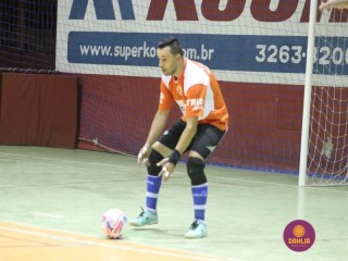 
<a style='margin-left: 5px;' class='btn btn-xs btn-social btn-facebook' href='https://www.facebook.com/sharer/sharer.php?u=https://ko-boladovale.web.getmuller.com.br/imgs/800-800-90/conteudo/fotos/1255/img0791.jpg' rel='popup' data-width='500' data-height='400'><i class='fa fa-facebook'></i>Compartilhar <span class='hidden-xs'>no Facebook</span>
</a> 
<a class='btn btn-default btn-xs' target='_blank' href='imgs/800-800-90/conteudo/fotos/1255/img0791.jpg'>
<span class='glyphicon glyphicon-cloud-download'></span> Salvar
</a> 
<span></span>