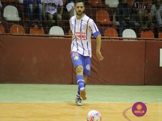 
<a style='margin-left: 5px;' class='btn btn-xs btn-social btn-facebook' href='https://www.facebook.com/sharer/sharer.php?u=https://ko-boladovale.web.getmuller.com.br/imgs/800-800-90/conteudo/fotos/1255/img0792.jpg' rel='popup' data-width='500' data-height='400'><i class='fa fa-facebook'></i>Compartilhar <span class='hidden-xs'>no Facebook</span>
</a> 
<a class='btn btn-default btn-xs' target='_blank' href='imgs/800-800-90/conteudo/fotos/1255/img0792.jpg'>
<span class='glyphicon glyphicon-cloud-download'></span> Salvar
</a> 
<span></span>