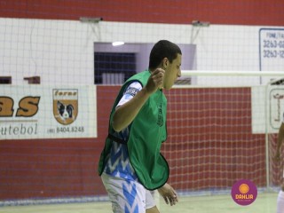 
<a style='margin-left: 5px;' class='btn btn-xs btn-social btn-facebook' href='https://www.facebook.com/sharer/sharer.php?u=https://ko-boladovale.web.getmuller.com.br/imgs/800-800-90/conteudo/fotos/1255/img0796.jpg' rel='popup' data-width='500' data-height='400'><i class='fa fa-facebook'></i>Compartilhar <span class='hidden-xs'>no Facebook</span>
</a> 
<a class='btn btn-default btn-xs' target='_blank' href='imgs/800-800-90/conteudo/fotos/1255/img0796.jpg'>
<span class='glyphicon glyphicon-cloud-download'></span> Salvar
</a> 
<span></span>