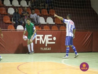 
<a style='margin-left: 5px;' class='btn btn-xs btn-social btn-facebook' href='https://www.facebook.com/sharer/sharer.php?u=https://ko-boladovale.web.getmuller.com.br/imgs/800-800-90/conteudo/fotos/1255/img0797.jpg' rel='popup' data-width='500' data-height='400'><i class='fa fa-facebook'></i>Compartilhar <span class='hidden-xs'>no Facebook</span>
</a> 
<a class='btn btn-default btn-xs' target='_blank' href='imgs/800-800-90/conteudo/fotos/1255/img0797.jpg'>
<span class='glyphicon glyphicon-cloud-download'></span> Salvar
</a> 
<span></span>