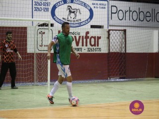 
<a style='margin-left: 5px;' class='btn btn-xs btn-social btn-facebook' href='https://www.facebook.com/sharer/sharer.php?u=https://ko-boladovale.web.getmuller.com.br/imgs/800-800-90/conteudo/fotos/1255/img0804.jpg' rel='popup' data-width='500' data-height='400'><i class='fa fa-facebook'></i>Compartilhar <span class='hidden-xs'>no Facebook</span>
</a> 
<a class='btn btn-default btn-xs' target='_blank' href='imgs/800-800-90/conteudo/fotos/1255/img0804.jpg'>
<span class='glyphicon glyphicon-cloud-download'></span> Salvar
</a> 
<span></span>