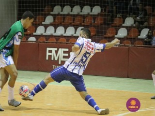 
<a style='margin-left: 5px;' class='btn btn-xs btn-social btn-facebook' href='https://www.facebook.com/sharer/sharer.php?u=https://ko-boladovale.web.getmuller.com.br/imgs/800-800-90/conteudo/fotos/1255/img0807.jpg' rel='popup' data-width='500' data-height='400'><i class='fa fa-facebook'></i>Compartilhar <span class='hidden-xs'>no Facebook</span>
</a> 
<a class='btn btn-default btn-xs' target='_blank' href='imgs/800-800-90/conteudo/fotos/1255/img0807.jpg'>
<span class='glyphicon glyphicon-cloud-download'></span> Salvar
</a> 
<span></span>