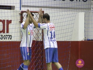 
<a style='margin-left: 5px;' class='btn btn-xs btn-social btn-facebook' href='https://www.facebook.com/sharer/sharer.php?u=https://ko-boladovale.web.getmuller.com.br/imgs/800-800-90/conteudo/fotos/1255/img0809.jpg' rel='popup' data-width='500' data-height='400'><i class='fa fa-facebook'></i>Compartilhar <span class='hidden-xs'>no Facebook</span>
</a> 
<a class='btn btn-default btn-xs' target='_blank' href='imgs/800-800-90/conteudo/fotos/1255/img0809.jpg'>
<span class='glyphicon glyphicon-cloud-download'></span> Salvar
</a> 
<span></span>