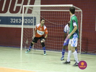 
<a style='margin-left: 5px;' class='btn btn-xs btn-social btn-facebook' href='https://www.facebook.com/sharer/sharer.php?u=https://ko-boladovale.web.getmuller.com.br/imgs/800-800-90/conteudo/fotos/1255/img0813.jpg' rel='popup' data-width='500' data-height='400'><i class='fa fa-facebook'></i>Compartilhar <span class='hidden-xs'>no Facebook</span>
</a> 
<a class='btn btn-default btn-xs' target='_blank' href='imgs/800-800-90/conteudo/fotos/1255/img0813.jpg'>
<span class='glyphicon glyphicon-cloud-download'></span> Salvar
</a> 
<span></span>