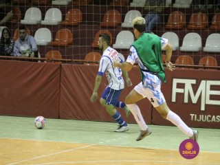 
<a style='margin-left: 5px;' class='btn btn-xs btn-social btn-facebook' href='https://www.facebook.com/sharer/sharer.php?u=https://ko-boladovale.web.getmuller.com.br/imgs/800-800-90/conteudo/fotos/1255/img0817.jpg' rel='popup' data-width='500' data-height='400'><i class='fa fa-facebook'></i>Compartilhar <span class='hidden-xs'>no Facebook</span>
</a> 
<a class='btn btn-default btn-xs' target='_blank' href='imgs/800-800-90/conteudo/fotos/1255/img0817.jpg'>
<span class='glyphicon glyphicon-cloud-download'></span> Salvar
</a> 
<span></span>