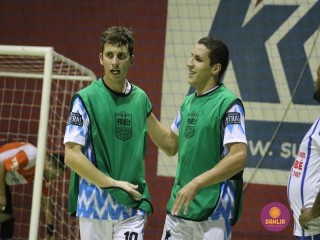 
<a style='margin-left: 5px;' class='btn btn-xs btn-social btn-facebook' href='https://www.facebook.com/sharer/sharer.php?u=https://ko-boladovale.web.getmuller.com.br/imgs/800-800-90/conteudo/fotos/1255/img0818.jpg' rel='popup' data-width='500' data-height='400'><i class='fa fa-facebook'></i>Compartilhar <span class='hidden-xs'>no Facebook</span>
</a> 
<a class='btn btn-default btn-xs' target='_blank' href='imgs/800-800-90/conteudo/fotos/1255/img0818.jpg'>
<span class='glyphicon glyphicon-cloud-download'></span> Salvar
</a> 
<span></span>