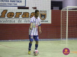 
<a style='margin-left: 5px;' class='btn btn-xs btn-social btn-facebook' href='https://www.facebook.com/sharer/sharer.php?u=https://ko-boladovale.web.getmuller.com.br/imgs/800-800-90/conteudo/fotos/1255/img0826.jpg' rel='popup' data-width='500' data-height='400'><i class='fa fa-facebook'></i>Compartilhar <span class='hidden-xs'>no Facebook</span>
</a> 
<a class='btn btn-default btn-xs' target='_blank' href='imgs/800-800-90/conteudo/fotos/1255/img0826.jpg'>
<span class='glyphicon glyphicon-cloud-download'></span> Salvar
</a> 
<span></span>