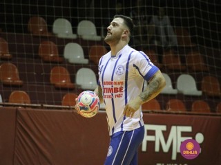 
<a style='margin-left: 5px;' class='btn btn-xs btn-social btn-facebook' href='https://www.facebook.com/sharer/sharer.php?u=https://ko-boladovale.web.getmuller.com.br/imgs/800-800-90/conteudo/fotos/1255/img0843.jpg' rel='popup' data-width='500' data-height='400'><i class='fa fa-facebook'></i>Compartilhar <span class='hidden-xs'>no Facebook</span>
</a> 
<a class='btn btn-default btn-xs' target='_blank' href='imgs/800-800-90/conteudo/fotos/1255/img0843.jpg'>
<span class='glyphicon glyphicon-cloud-download'></span> Salvar
</a> 
<span></span>