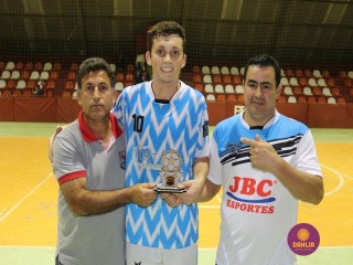 
<a style='margin-left: 5px;' class='btn btn-xs btn-social btn-facebook' href='https://www.facebook.com/sharer/sharer.php?u=https://ko-boladovale.web.getmuller.com.br/imgs/800-800-90/conteudo/fotos/1255/img0862.jpg' rel='popup' data-width='500' data-height='400'><i class='fa fa-facebook'></i>Compartilhar <span class='hidden-xs'>no Facebook</span>
</a> 
<a class='btn btn-default btn-xs' target='_blank' href='imgs/800-800-90/conteudo/fotos/1255/img0862.jpg'>
<span class='glyphicon glyphicon-cloud-download'></span> Salvar
</a> 
<span></span>