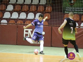 
<a style='margin-left: 5px;' class='btn btn-xs btn-social btn-facebook' href='https://www.facebook.com/sharer/sharer.php?u=https://ko-boladovale.web.getmuller.com.br/imgs/800-800-90/conteudo/fotos/1256/img0869.jpg' rel='popup' data-width='500' data-height='400'><i class='fa fa-facebook'></i>Compartilhar <span class='hidden-xs'>no Facebook</span>
</a> 
<a class='btn btn-default btn-xs' target='_blank' href='imgs/800-800-90/conteudo/fotos/1256/img0869.jpg'>
<span class='glyphicon glyphicon-cloud-download'></span> Salvar
</a> 
<span></span>