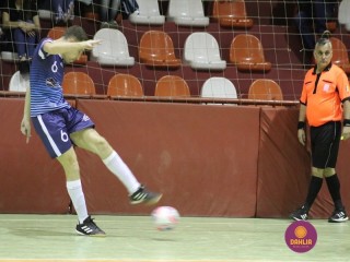 
<a style='margin-left: 5px;' class='btn btn-xs btn-social btn-facebook' href='https://www.facebook.com/sharer/sharer.php?u=https://ko-boladovale.web.getmuller.com.br/imgs/800-800-90/conteudo/fotos/1256/img0872.jpg' rel='popup' data-width='500' data-height='400'><i class='fa fa-facebook'></i>Compartilhar <span class='hidden-xs'>no Facebook</span>
</a> 
<a class='btn btn-default btn-xs' target='_blank' href='imgs/800-800-90/conteudo/fotos/1256/img0872.jpg'>
<span class='glyphicon glyphicon-cloud-download'></span> Salvar
</a> 
<span></span>