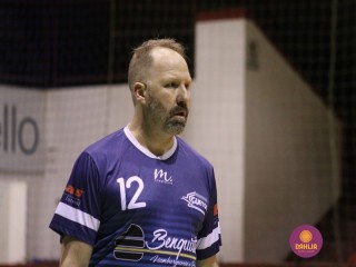 
<a style='margin-left: 5px;' class='btn btn-xs btn-social btn-facebook' href='https://www.facebook.com/sharer/sharer.php?u=https://ko-boladovale.web.getmuller.com.br/imgs/800-800-90/conteudo/fotos/1256/img0873.jpg' rel='popup' data-width='500' data-height='400'><i class='fa fa-facebook'></i>Compartilhar <span class='hidden-xs'>no Facebook</span>
</a> 
<a class='btn btn-default btn-xs' target='_blank' href='imgs/800-800-90/conteudo/fotos/1256/img0873.jpg'>
<span class='glyphicon glyphicon-cloud-download'></span> Salvar
</a> 
<span></span>