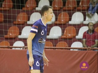 
<a style='margin-left: 5px;' class='btn btn-xs btn-social btn-facebook' href='https://www.facebook.com/sharer/sharer.php?u=https://ko-boladovale.web.getmuller.com.br/imgs/800-800-90/conteudo/fotos/1256/img0874.jpg' rel='popup' data-width='500' data-height='400'><i class='fa fa-facebook'></i>Compartilhar <span class='hidden-xs'>no Facebook</span>
</a> 
<a class='btn btn-default btn-xs' target='_blank' href='imgs/800-800-90/conteudo/fotos/1256/img0874.jpg'>
<span class='glyphicon glyphicon-cloud-download'></span> Salvar
</a> 
<span></span>