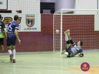 
<a style='margin-left: 5px;' class='btn btn-xs btn-social btn-facebook' href='https://www.facebook.com/sharer/sharer.php?u=https://ko-boladovale.web.getmuller.com.br/imgs/800-800-90/conteudo/fotos/1256/img0876.jpg' rel='popup' data-width='500' data-height='400'><i class='fa fa-facebook'></i>Compartilhar <span class='hidden-xs'>no Facebook</span>
</a> 
<a class='btn btn-default btn-xs' target='_blank' href='imgs/800-800-90/conteudo/fotos/1256/img0876.jpg'>
<span class='glyphicon glyphicon-cloud-download'></span> Salvar
</a> 
<span></span>