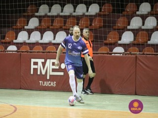 
<a style='margin-left: 5px;' class='btn btn-xs btn-social btn-facebook' href='https://www.facebook.com/sharer/sharer.php?u=https://ko-boladovale.web.getmuller.com.br/imgs/800-800-90/conteudo/fotos/1256/img0878.jpg' rel='popup' data-width='500' data-height='400'><i class='fa fa-facebook'></i>Compartilhar <span class='hidden-xs'>no Facebook</span>
</a> 
<a class='btn btn-default btn-xs' target='_blank' href='imgs/800-800-90/conteudo/fotos/1256/img0878.jpg'>
<span class='glyphicon glyphicon-cloud-download'></span> Salvar
</a> 
<span></span>