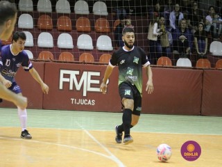 
<a style='margin-left: 5px;' class='btn btn-xs btn-social btn-facebook' href='https://www.facebook.com/sharer/sharer.php?u=https://ko-boladovale.web.getmuller.com.br/imgs/800-800-90/conteudo/fotos/1256/img0888.jpg' rel='popup' data-width='500' data-height='400'><i class='fa fa-facebook'></i>Compartilhar <span class='hidden-xs'>no Facebook</span>
</a> 
<a class='btn btn-default btn-xs' target='_blank' href='imgs/800-800-90/conteudo/fotos/1256/img0888.jpg'>
<span class='glyphicon glyphicon-cloud-download'></span> Salvar
</a> 
<span></span>