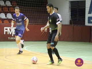 
<a style='margin-left: 5px;' class='btn btn-xs btn-social btn-facebook' href='https://www.facebook.com/sharer/sharer.php?u=https://ko-boladovale.web.getmuller.com.br/imgs/800-800-90/conteudo/fotos/1256/img0890.jpg' rel='popup' data-width='500' data-height='400'><i class='fa fa-facebook'></i>Compartilhar <span class='hidden-xs'>no Facebook</span>
</a> 
<a class='btn btn-default btn-xs' target='_blank' href='imgs/800-800-90/conteudo/fotos/1256/img0890.jpg'>
<span class='glyphicon glyphicon-cloud-download'></span> Salvar
</a> 
<span></span>