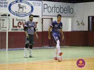 
<a style='margin-left: 5px;' class='btn btn-xs btn-social btn-facebook' href='https://www.facebook.com/sharer/sharer.php?u=https://ko-boladovale.web.getmuller.com.br/imgs/800-800-90/conteudo/fotos/1256/img0892.jpg' rel='popup' data-width='500' data-height='400'><i class='fa fa-facebook'></i>Compartilhar <span class='hidden-xs'>no Facebook</span>
</a> 
<a class='btn btn-default btn-xs' target='_blank' href='imgs/800-800-90/conteudo/fotos/1256/img0892.jpg'>
<span class='glyphicon glyphicon-cloud-download'></span> Salvar
</a> 
<span></span>