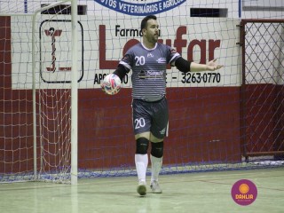 
<a style='margin-left: 5px;' class='btn btn-xs btn-social btn-facebook' href='https://www.facebook.com/sharer/sharer.php?u=https://ko-boladovale.web.getmuller.com.br/imgs/800-800-90/conteudo/fotos/1256/img0895.jpg' rel='popup' data-width='500' data-height='400'><i class='fa fa-facebook'></i>Compartilhar <span class='hidden-xs'>no Facebook</span>
</a> 
<a class='btn btn-default btn-xs' target='_blank' href='imgs/800-800-90/conteudo/fotos/1256/img0895.jpg'>
<span class='glyphicon glyphicon-cloud-download'></span> Salvar
</a> 
<span></span>